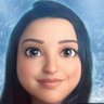 Profilbild von Adriana_asn