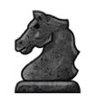 RJ ABERCROMBIE's profile picture