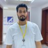Фото профиля Muhanned A Belaid 🇱🇾H💍❤️