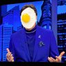 Profilbild von Elliotte Friedegg 🥚