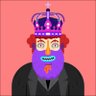 Dinis Alexandru's profile picture