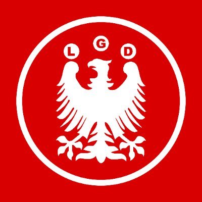 LGD_RDC's profile picture