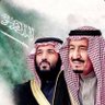 Adel Alharbi 的头像