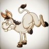 Profilbild von donkeychops