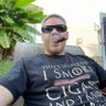 Sean profil fotoğrafı