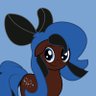 MLP Wooden Style 的头像