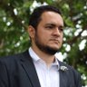 Timóteo Ramos's profile picture