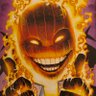 Profilbild von Sawian