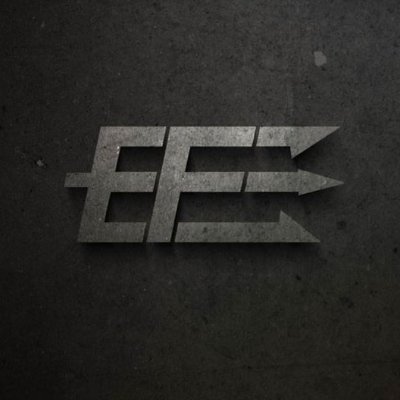 EchelonFront's profile picture