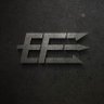 EchelonFront's profile picture