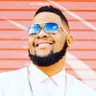 Profilbild von The Loungin' Lawyer