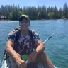 Profilbild von Jesus Bautista