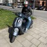 Ivan Durdevic's profile picture