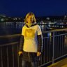 Elke Kurth's profile picture