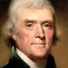 Profilbild von The Jefferson