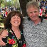 Shelle Butler's profile picture