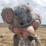 Profilbild von Deictix