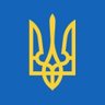 John 🇺🇦's profile picture