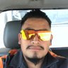 Peter Perez cruz's profile picture