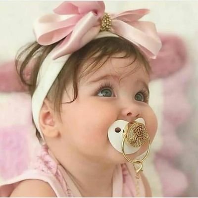 la_qlan's profile picture