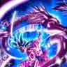 YMG Davo profil fotoğrafı