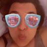 Profilbild von luana ❤️🖤