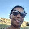 Ana Lucia Aleixo's profile picture