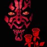 Фото профиля Darth Romantic 🇵🇸