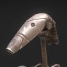 Profilbild von B1-Battle Droid