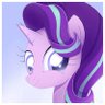 Starlight Glimmer 的头像