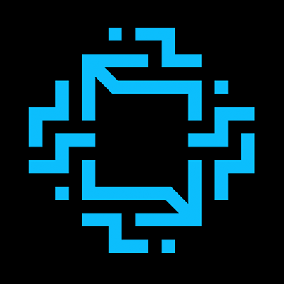 KDSwap's profile picture