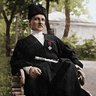 Гастон Рамирес profil fotoğrafı