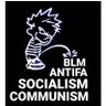 Otto Hughes II's profile picture