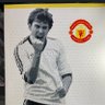 Paul Edwards's profile picture
