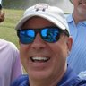 Jeffrey Payne profil fotoğrafı