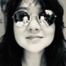 Profilbild von Hae🦋
