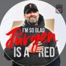ليفربولي's profile picture