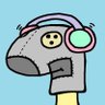 rewitkin's profile picture