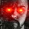 Profilbild von apenas mais um plebe taxado