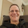 Profilbild von Monica Harris