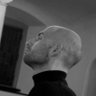 Profilbild von Dominik Schelling
