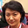 Elizabeth Zhang's profile picture