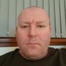Kenny Macpherson 的头像