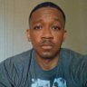 lziah's profile picture