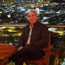 Profilbild von Eddy Salazar