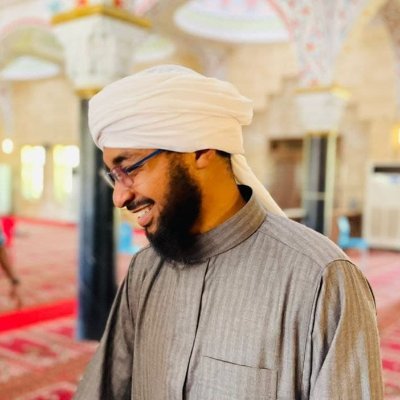 MohammedAwadff's profile picture