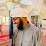 محمد عوض فقير 的头像