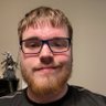 Profilbild von Calvin Burry