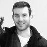 Matthew Satter profil fotoğrafı