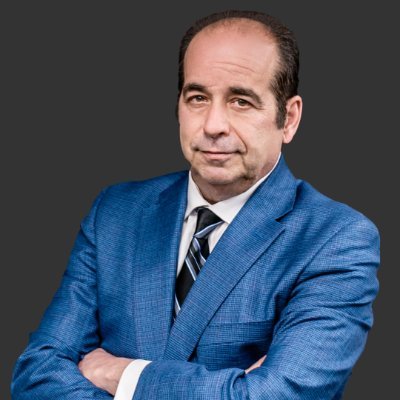WayneDolcefino's profile picture